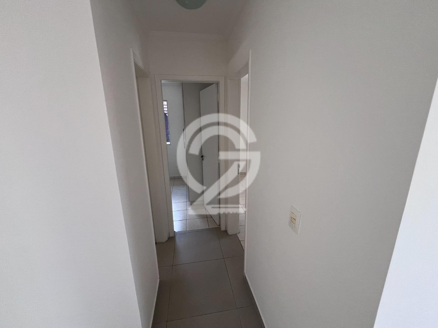 apartamento - Mansões Santo Antônio - Campinas em , Campinas - sp | SoloBR