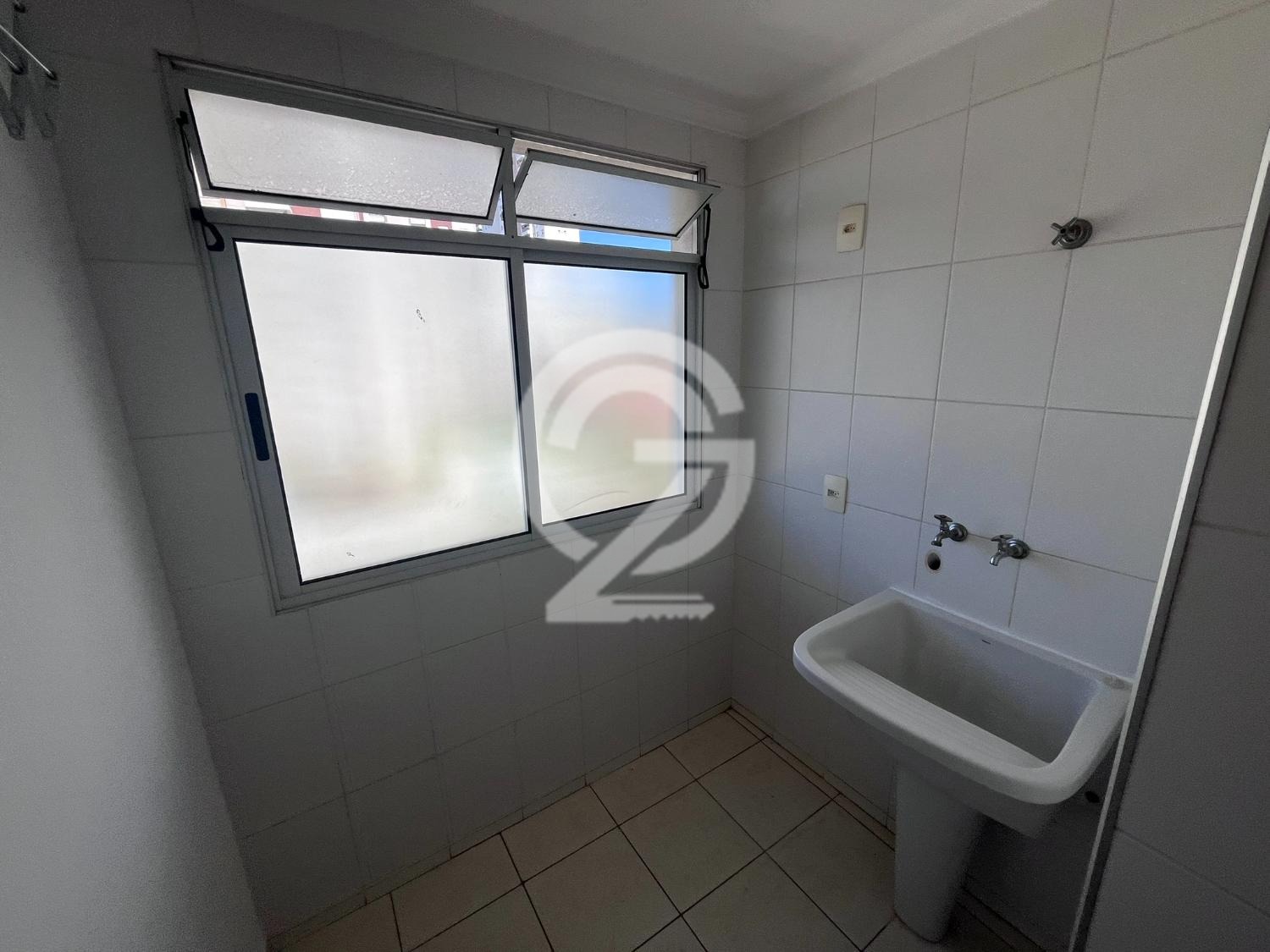 apartamento - Mansões Santo Antônio - Campinas em , Campinas - sp | SoloBR