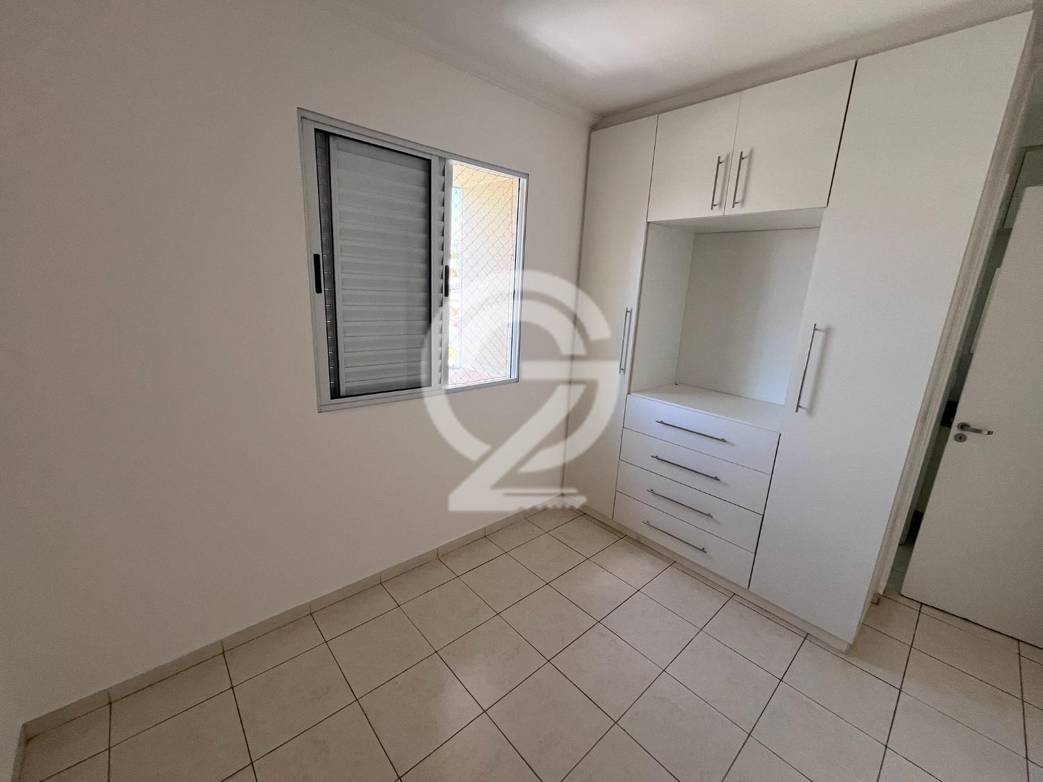 apartamento - Mansões Santo Antônio - Campinas em , Campinas - sp | SoloBR