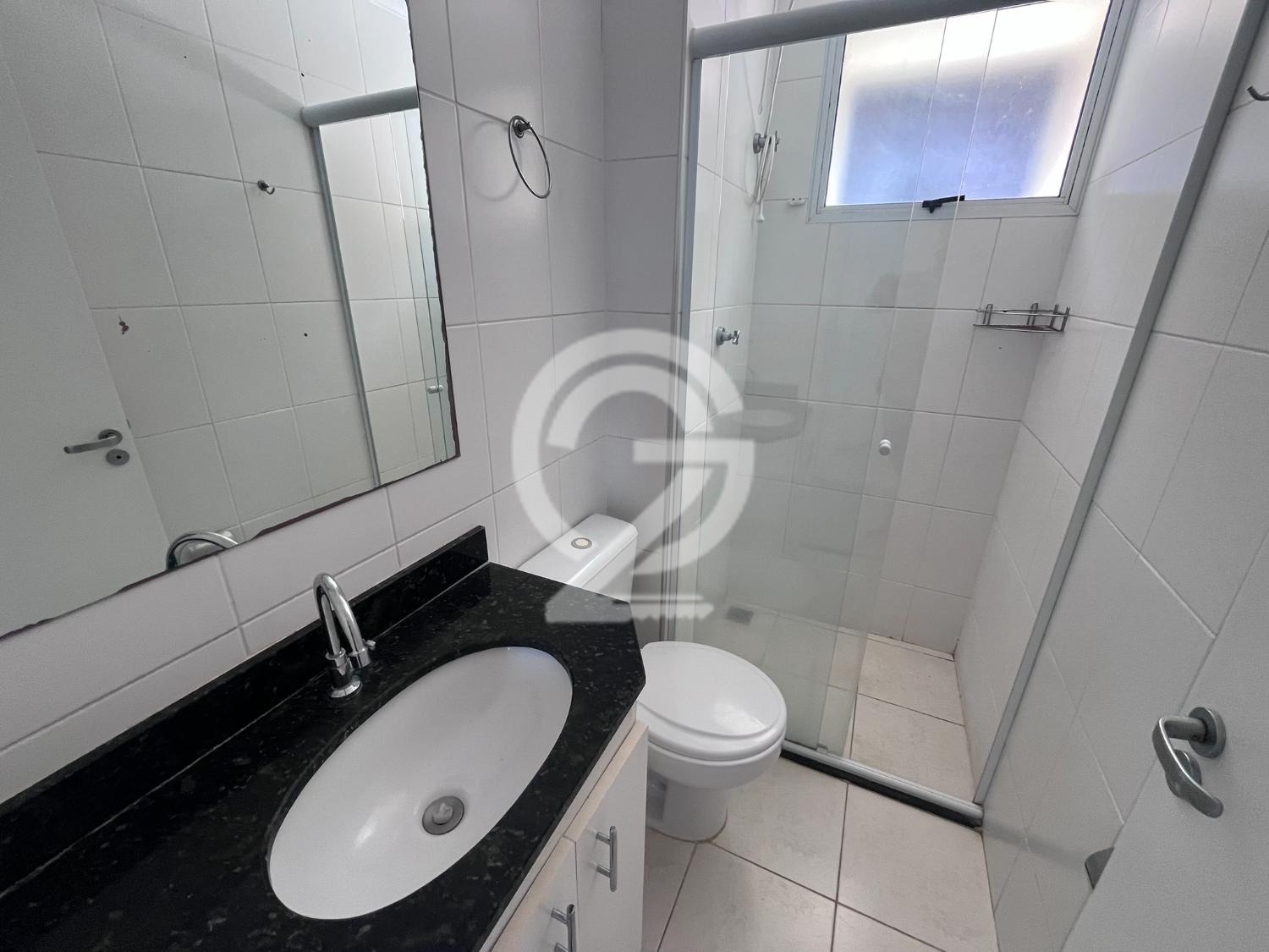 apartamento - Mansões Santo Antônio - Campinas em , Campinas - sp | SoloBR