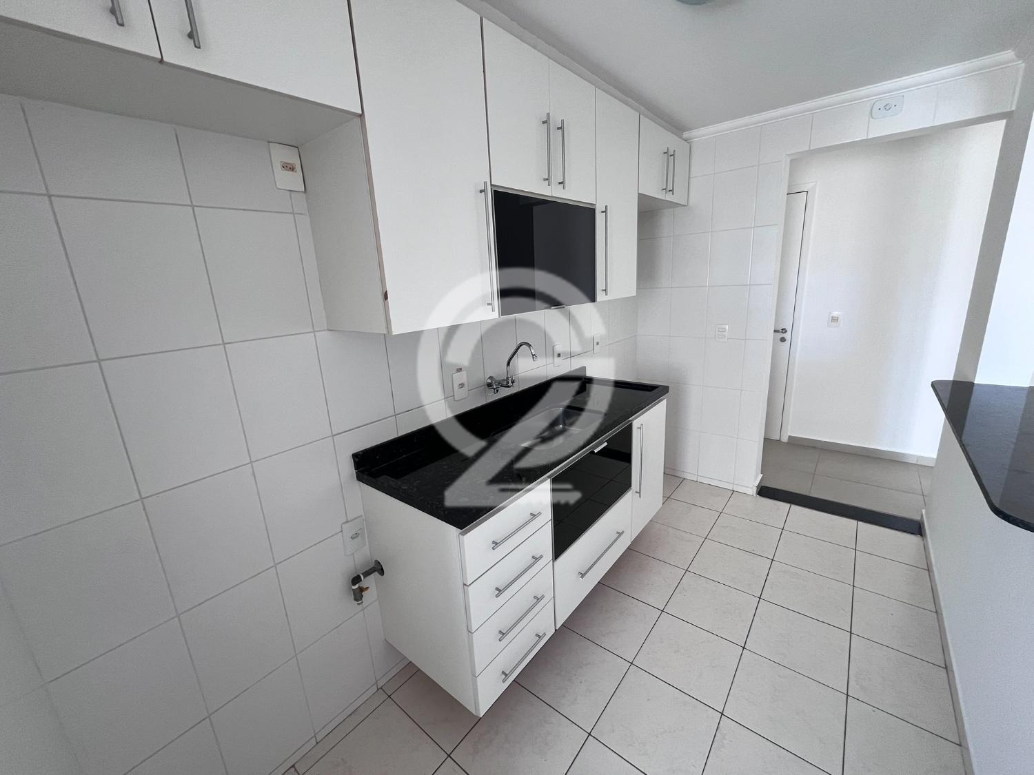 apartamento - Mansões Santo Antônio - Campinas em , Campinas - sp | SoloBR