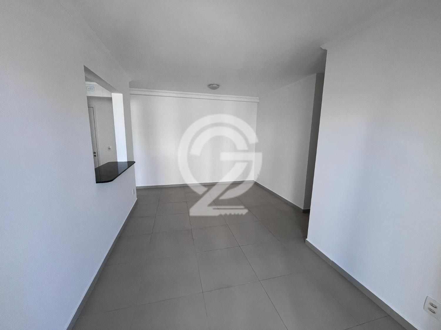 apartamento - Mansões Santo Antônio - Campinas em , Campinas - sp | SoloBR