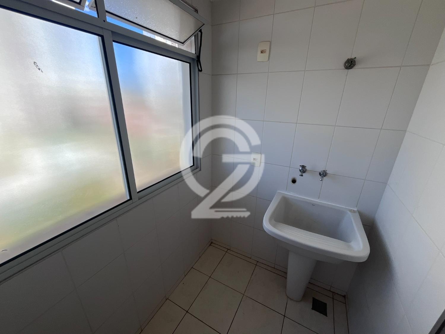 apartamento - Mansões Santo Antônio - Campinas em , Campinas - sp | SoloBR