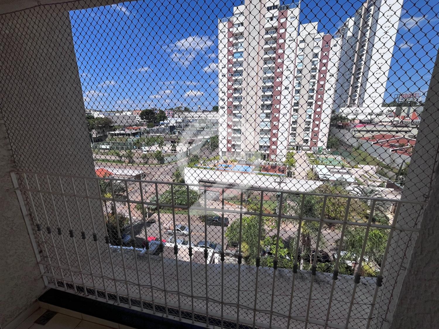 apartamento - Mansões Santo Antônio - Campinas em , Campinas - sp | SoloBR