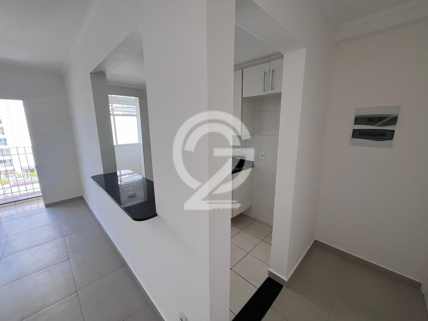 apartamento - Mansões Santo Antônio - Campinas em , Campinas - sp | SoloBR