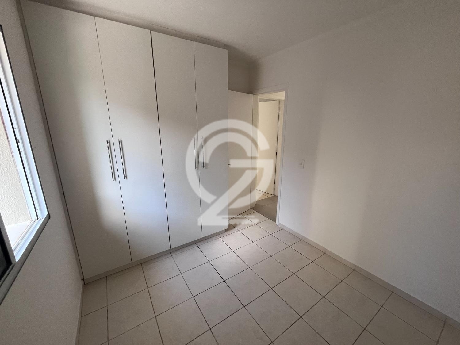 apartamento - Mansões Santo Antônio - Campinas em , Campinas - sp | SoloBR