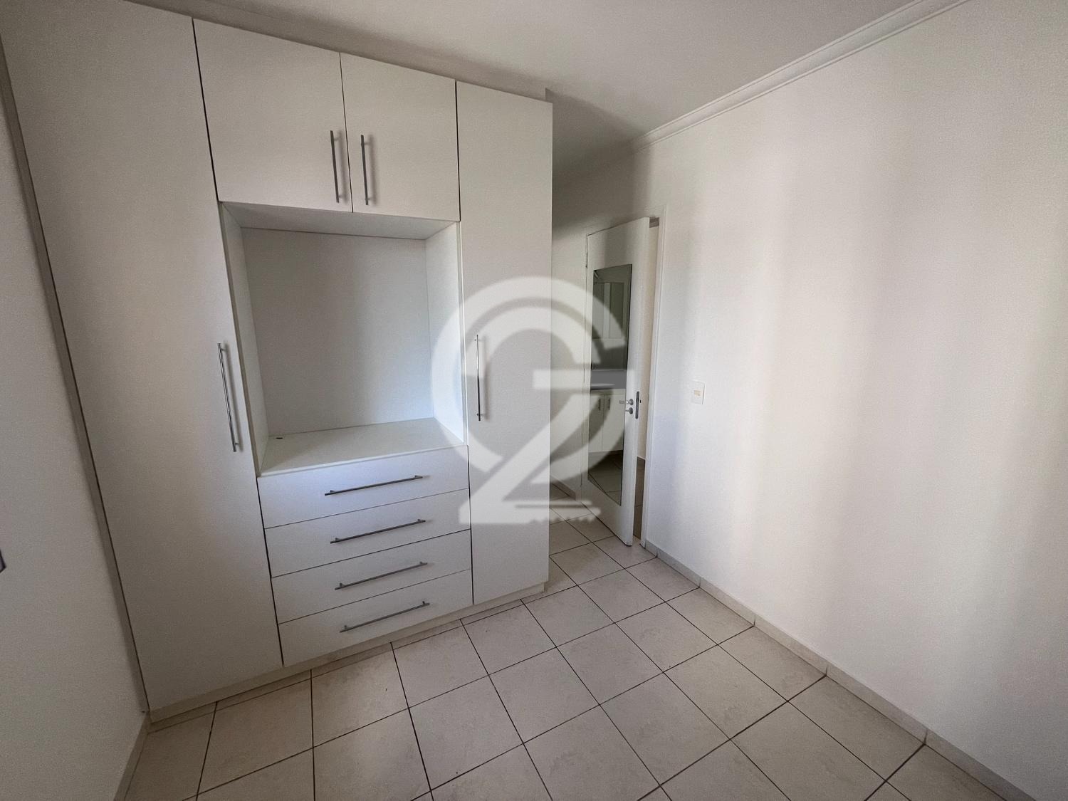 apartamento - Mansões Santo Antônio - Campinas em , Campinas - sp | SoloBR