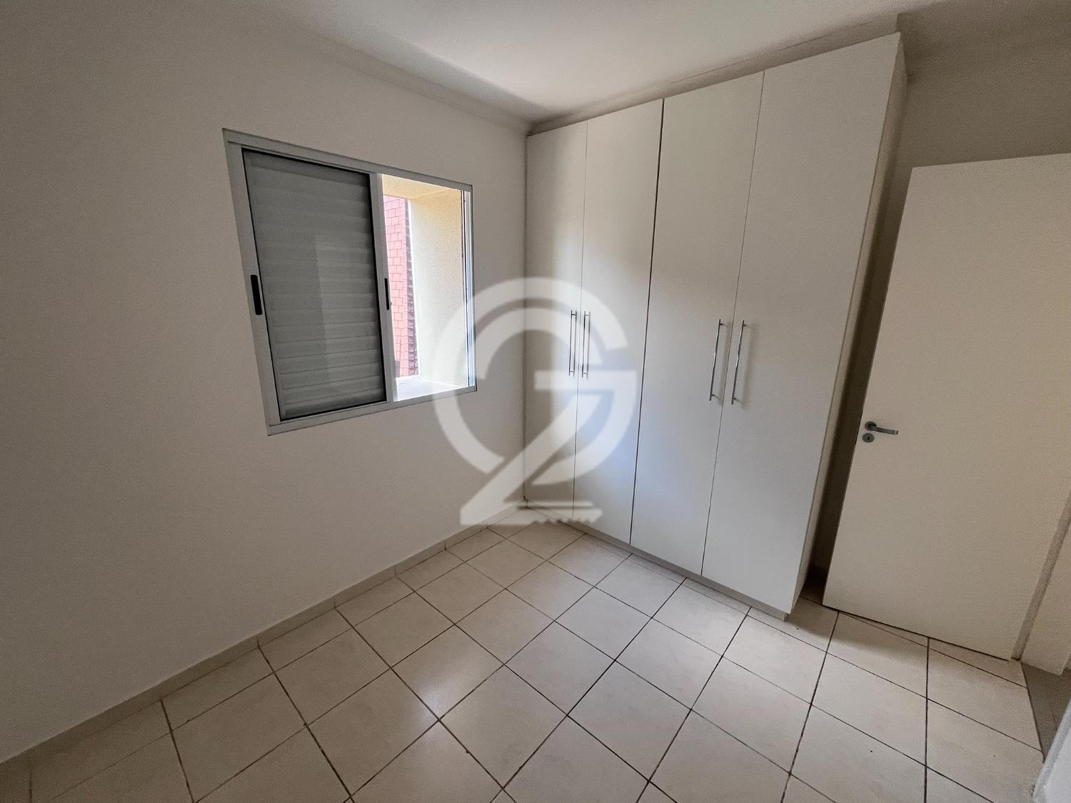 apartamento - Mansões Santo Antônio - Campinas em , Campinas - sp | SoloBR