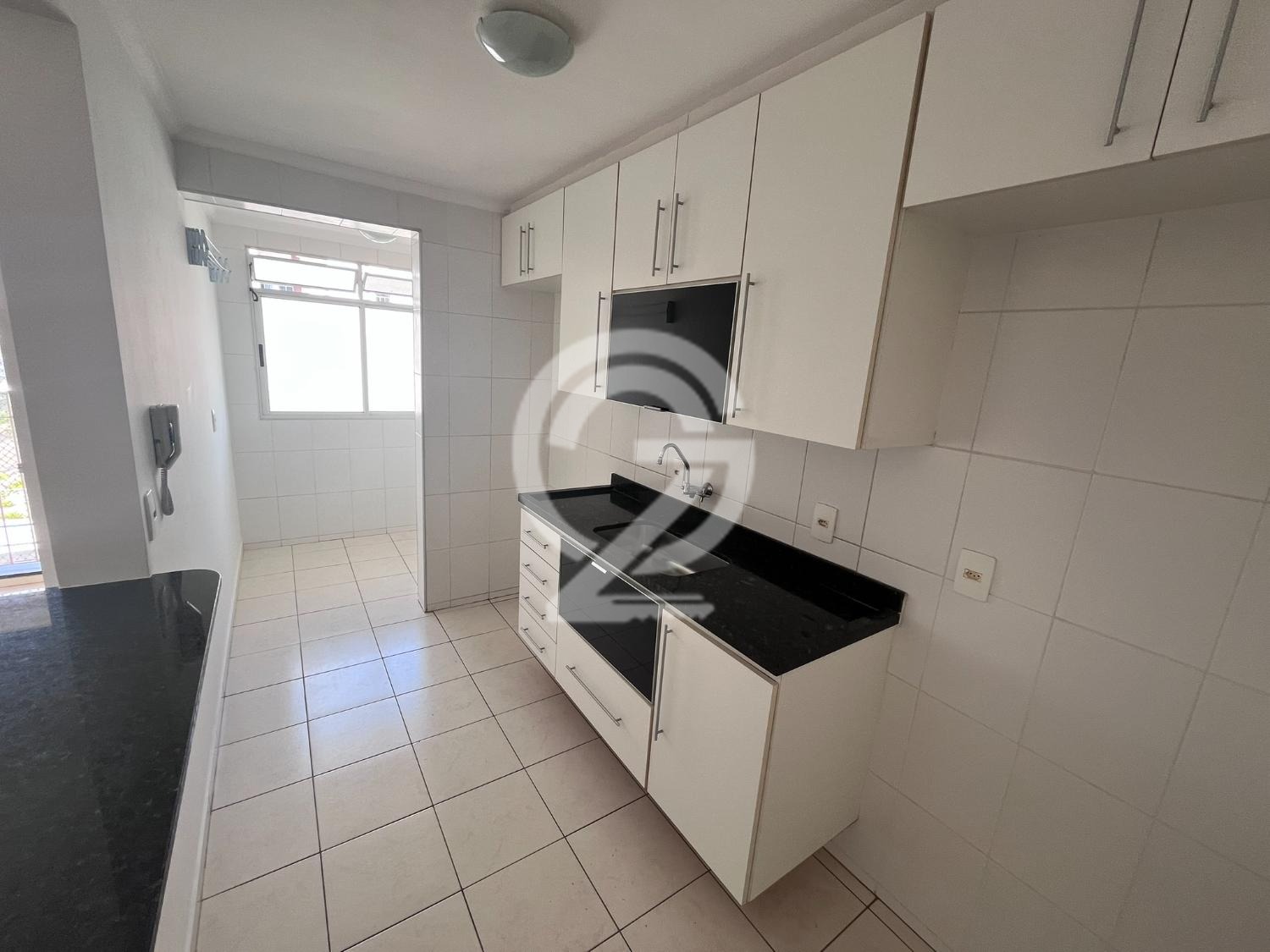 apartamento - Mansões Santo Antônio - Campinas em , Campinas - sp | SoloBR