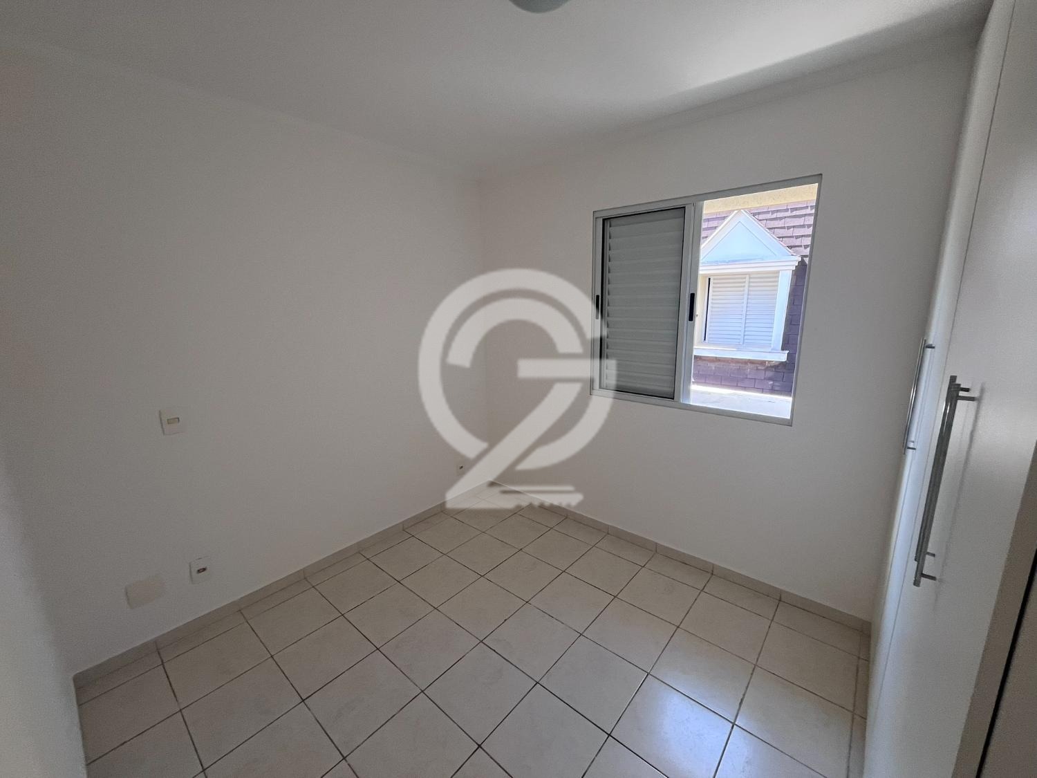 apartamento - Mansões Santo Antônio - Campinas em , Campinas - sp | SoloBR
