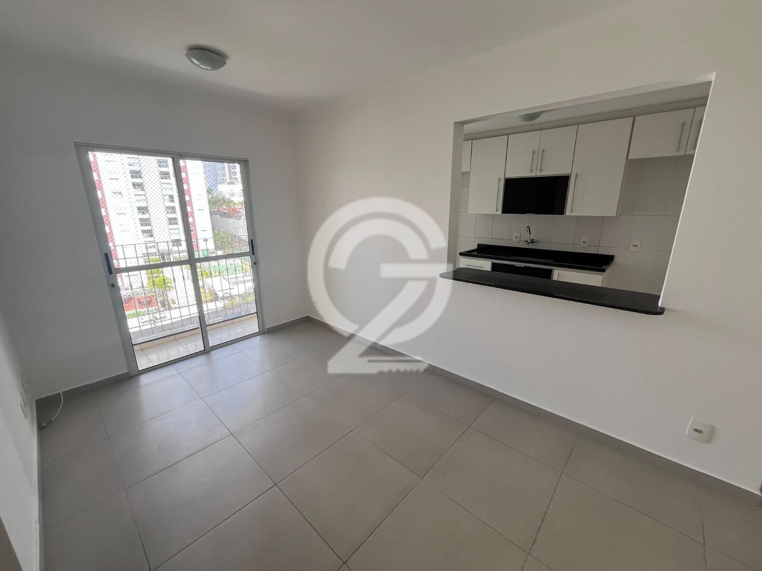 apartamento - Mansões Santo Antônio - Campinas em , Campinas - sp | SoloBR
