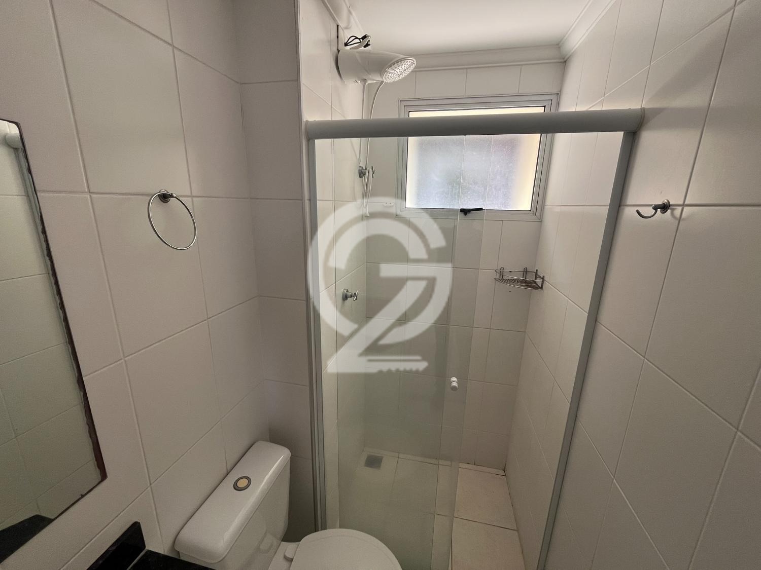 apartamento - Mansões Santo Antônio - Campinas em , Campinas - sp | SoloBR