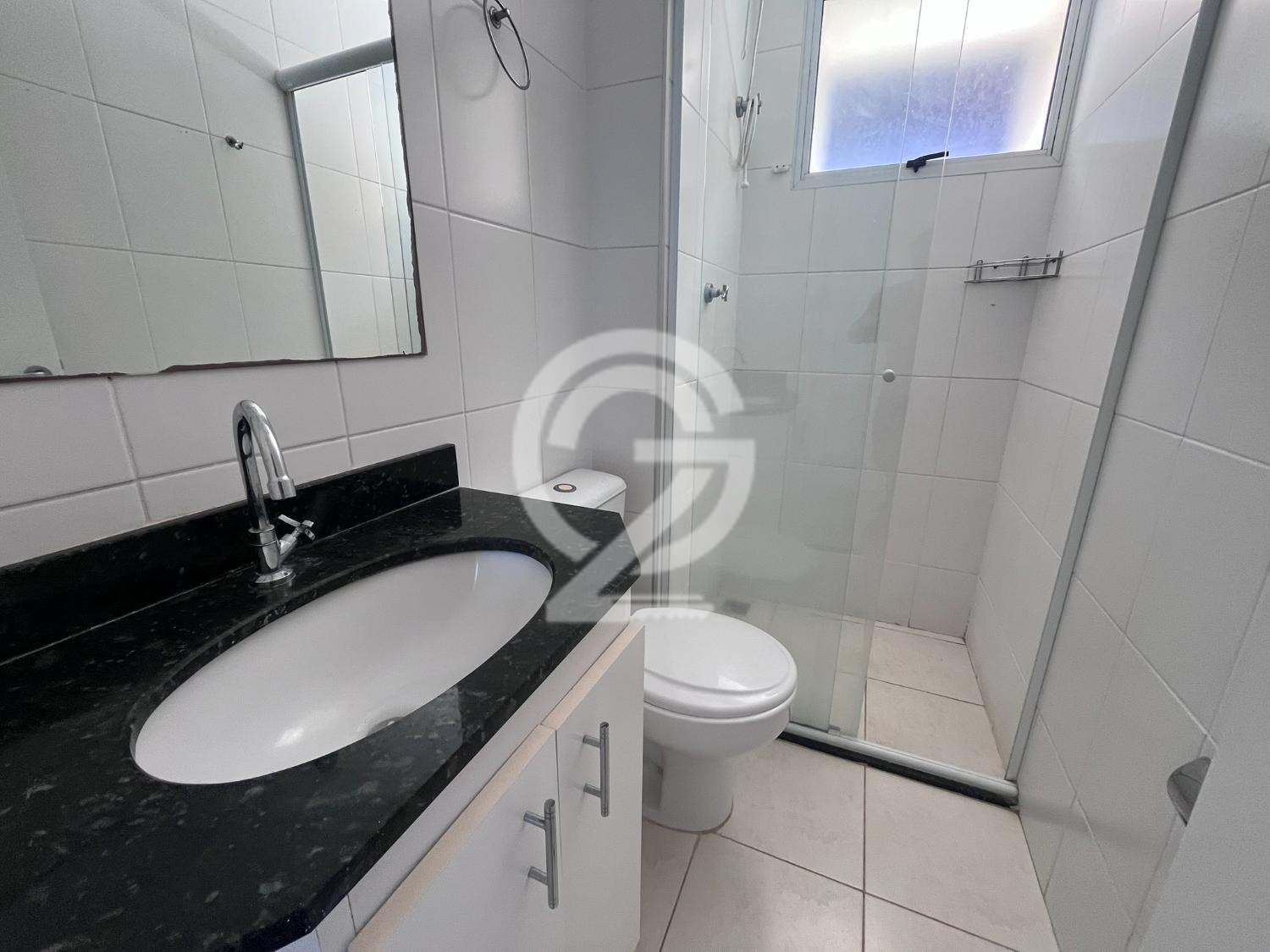 apartamento - Mansões Santo Antônio - Campinas em , Campinas - sp | SoloBR