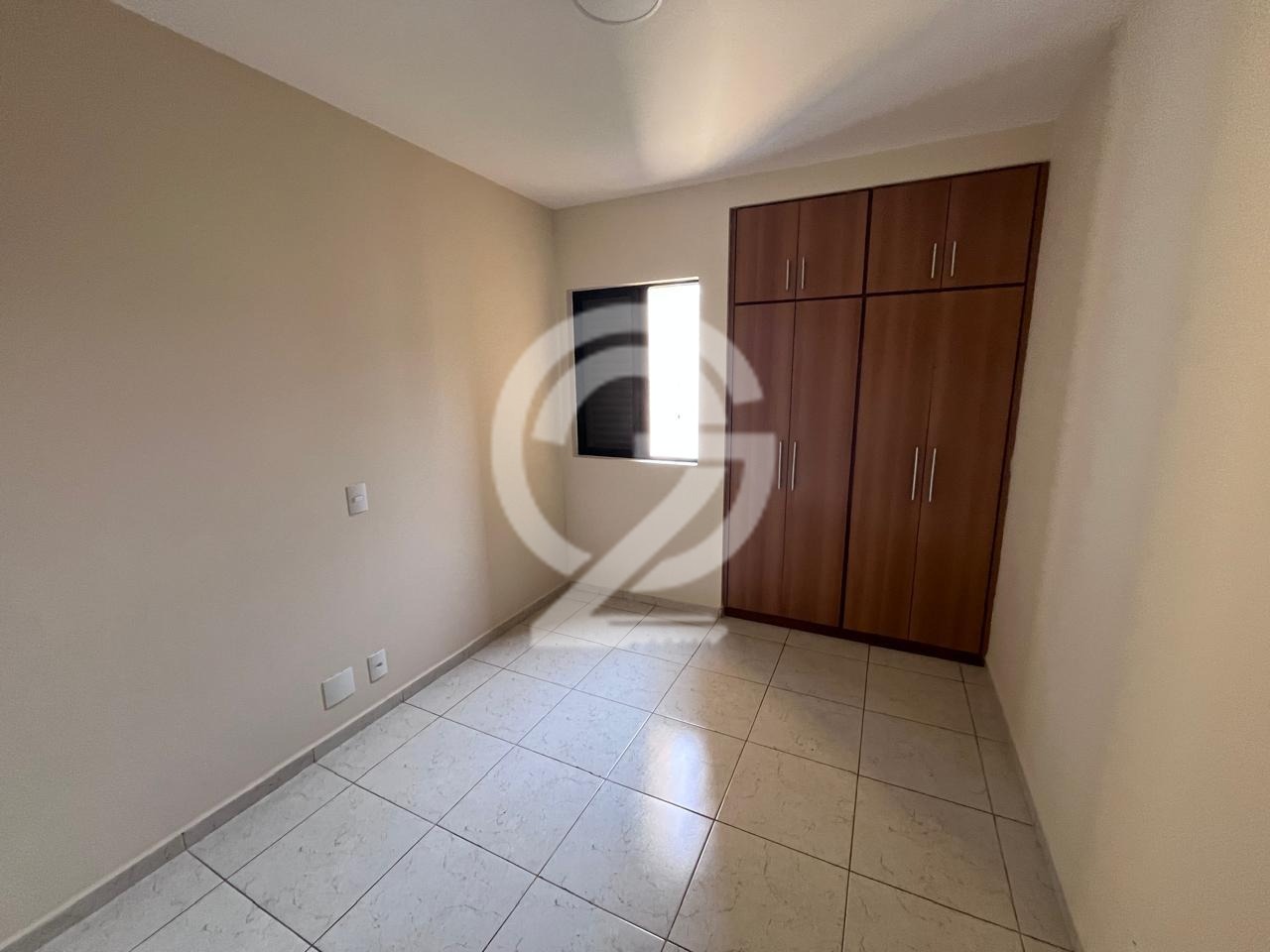 apartamento - Mansões Santo Antônio - Campinas em , Campinas - sp | SoloBR