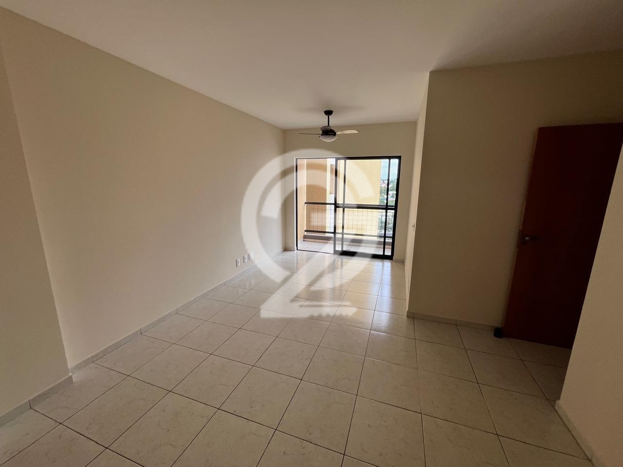 apartamento - Mansões Santo Antônio - Campinas em , Campinas - sp | SoloBR