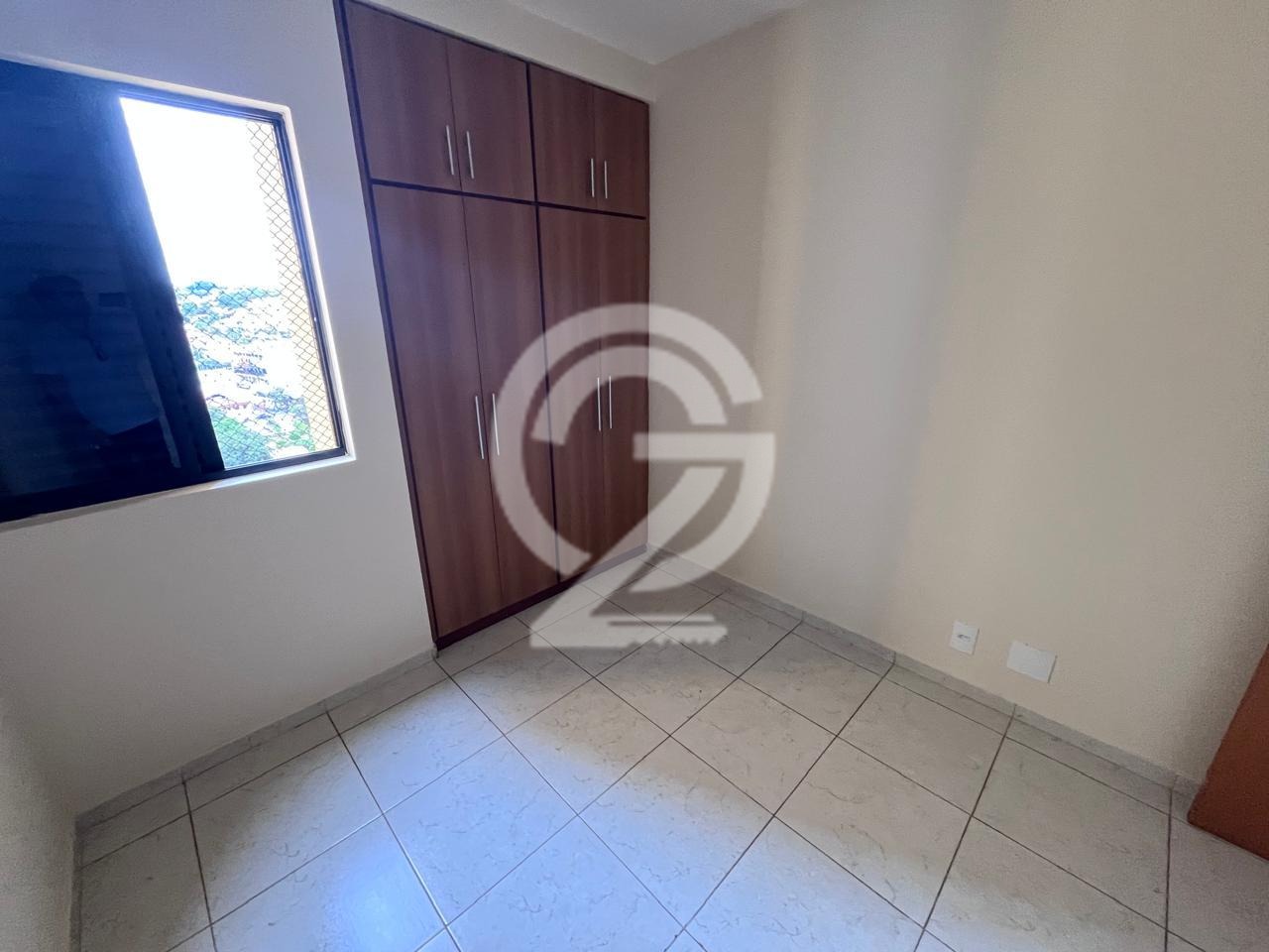 apartamento - Mansões Santo Antônio - Campinas em , Campinas - sp | SoloBR