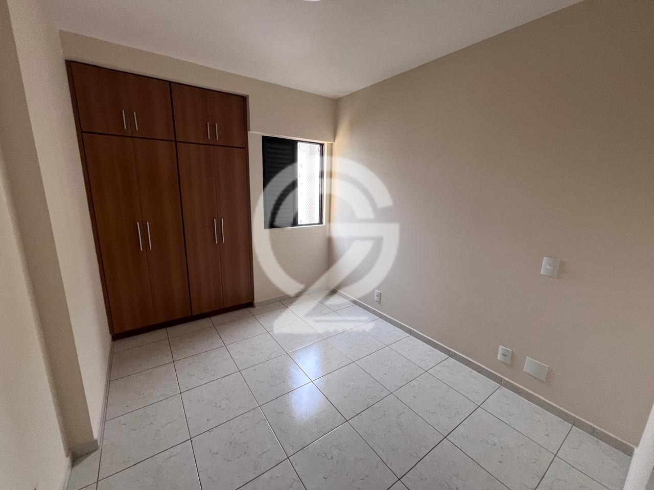 apartamento - Mansões Santo Antônio - Campinas em , Campinas - sp | SoloBR