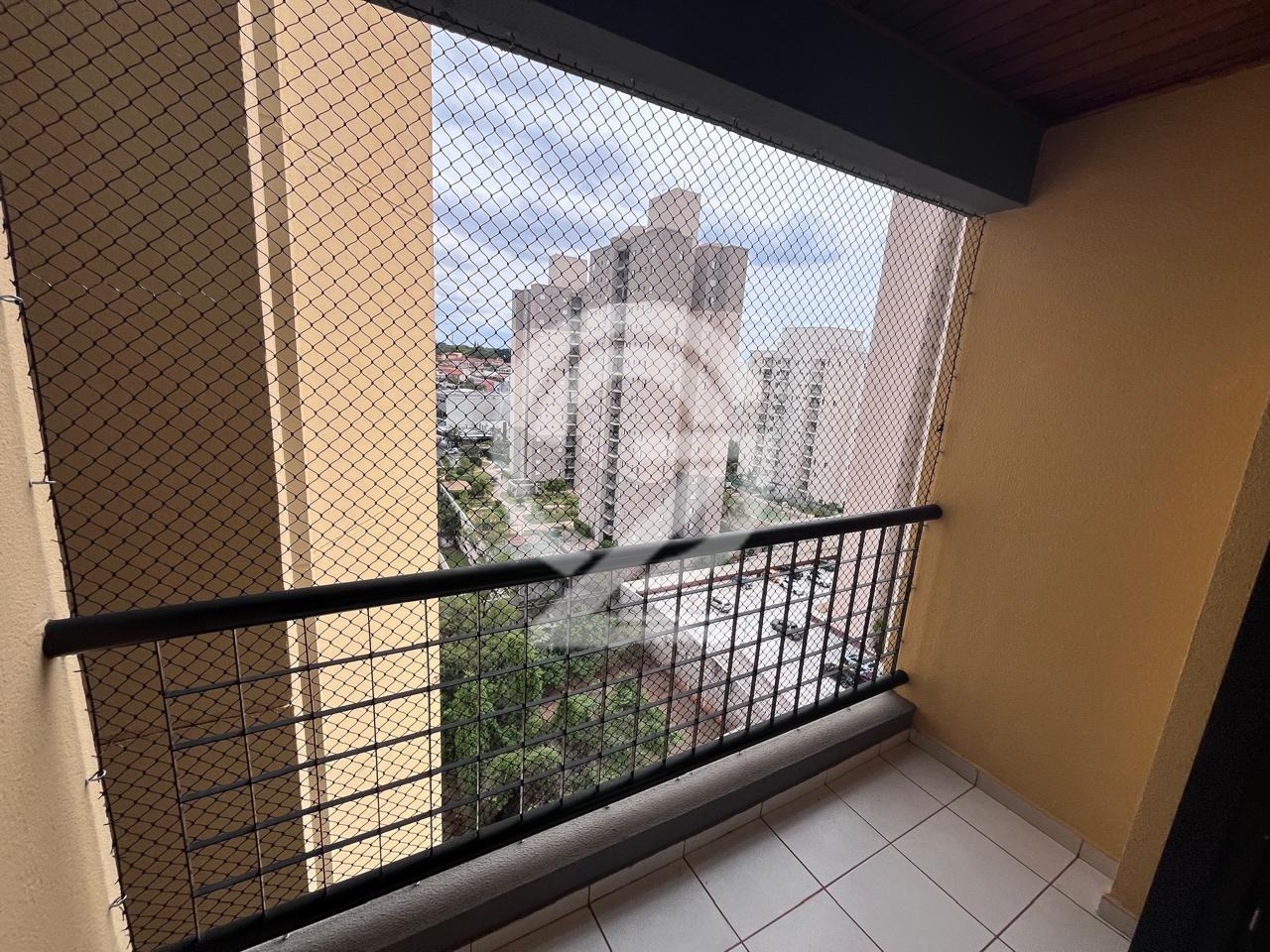 apartamento - Mansões Santo Antônio - Campinas em , Campinas - sp | SoloBR
