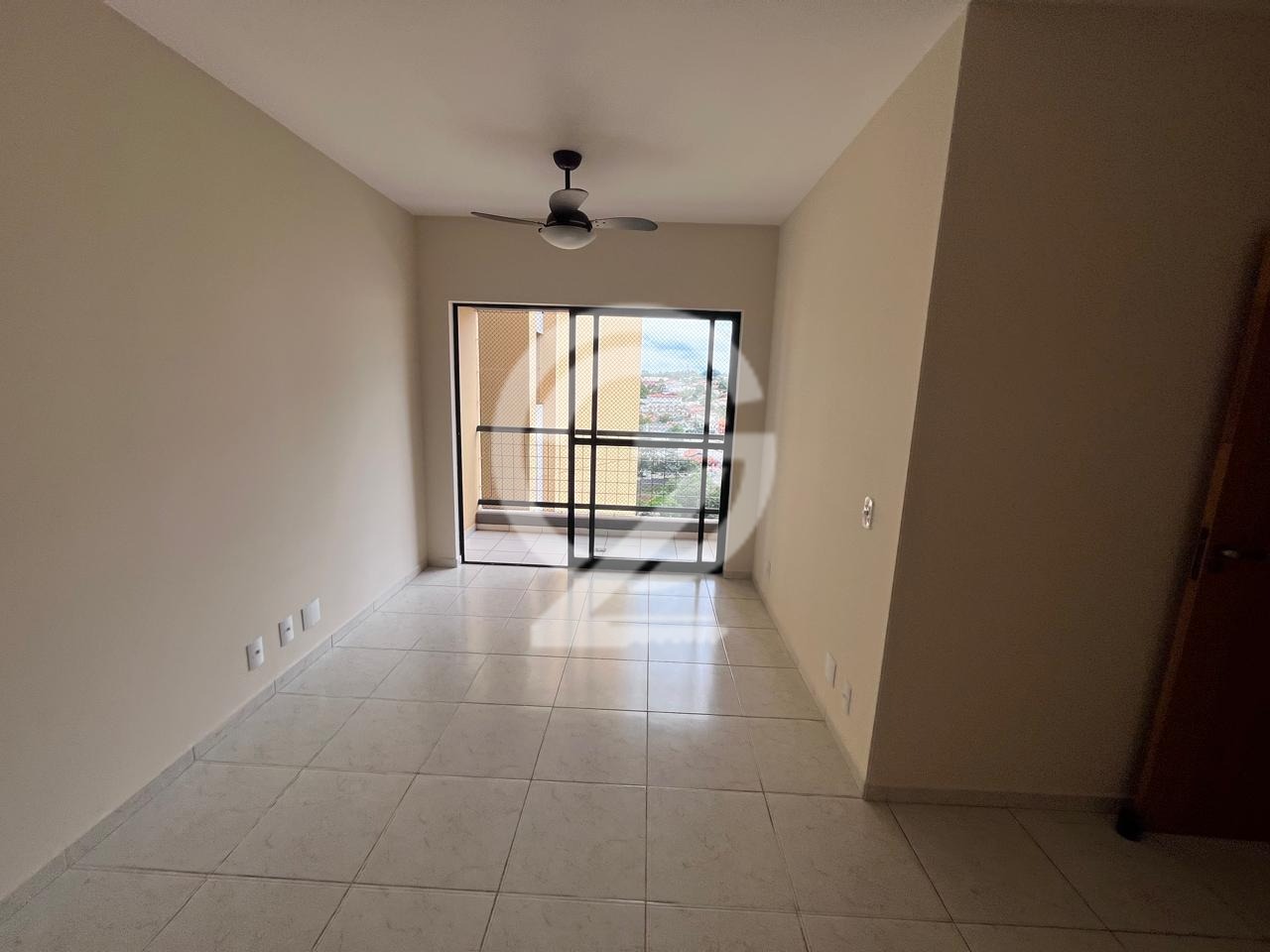 apartamento - Mansões Santo Antônio - Campinas em , Campinas - sp | SoloBR