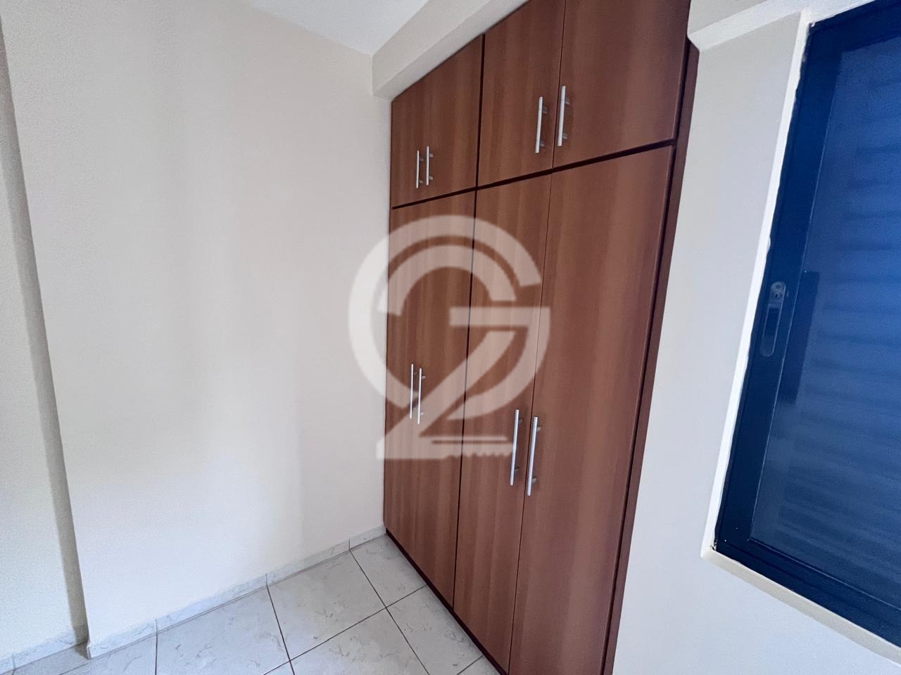apartamento - Mansões Santo Antônio - Campinas em , Campinas - sp | SoloBR