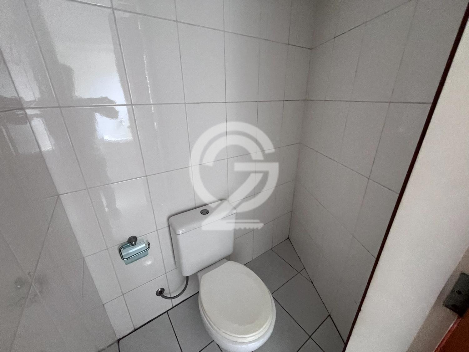 apartamento - Mansões Santo Antônio - Campinas em , Campinas - sp | SoloBR