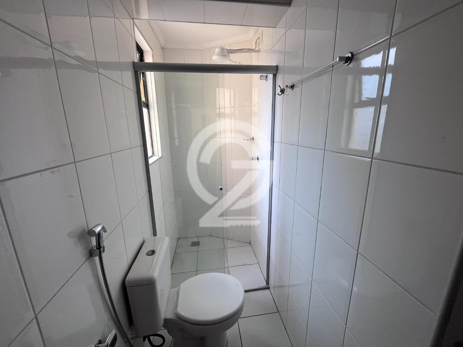 apartamento - Mansões Santo Antônio - Campinas em , Campinas - sp | SoloBR