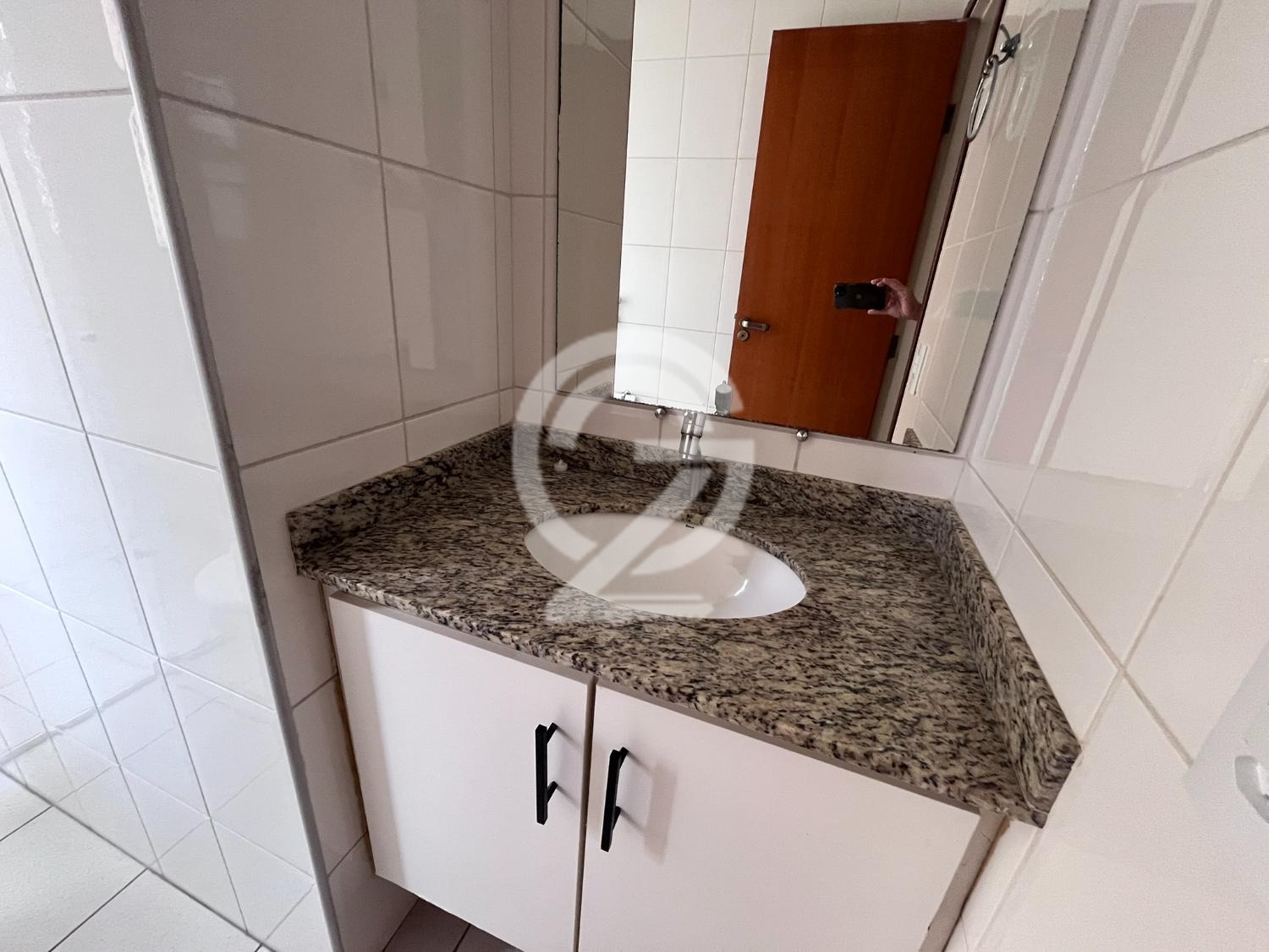 apartamento - Mansões Santo Antônio - Campinas em , Campinas - sp | SoloBR
