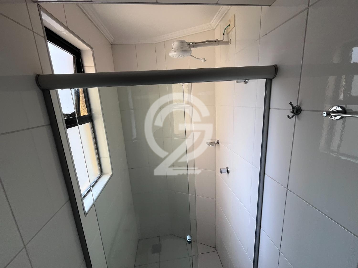 apartamento - Mansões Santo Antônio - Campinas em , Campinas - sp | SoloBR