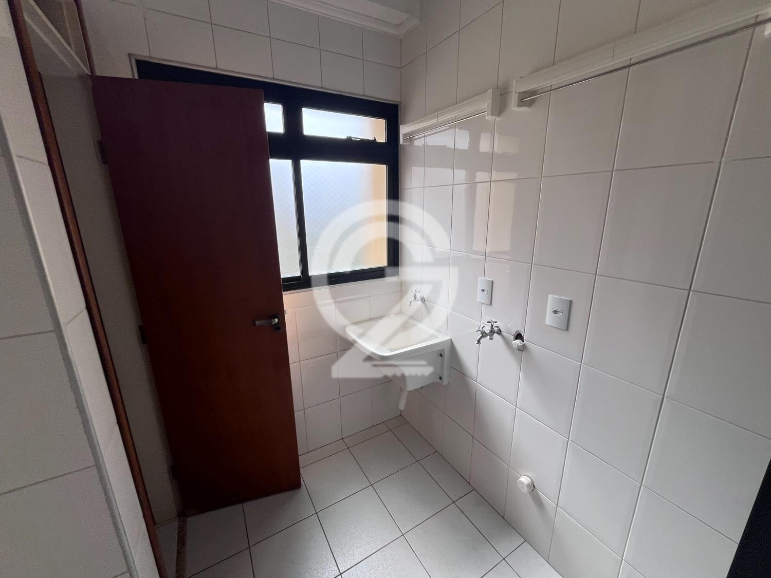 apartamento - Mansões Santo Antônio - Campinas em , Campinas - sp | SoloBR