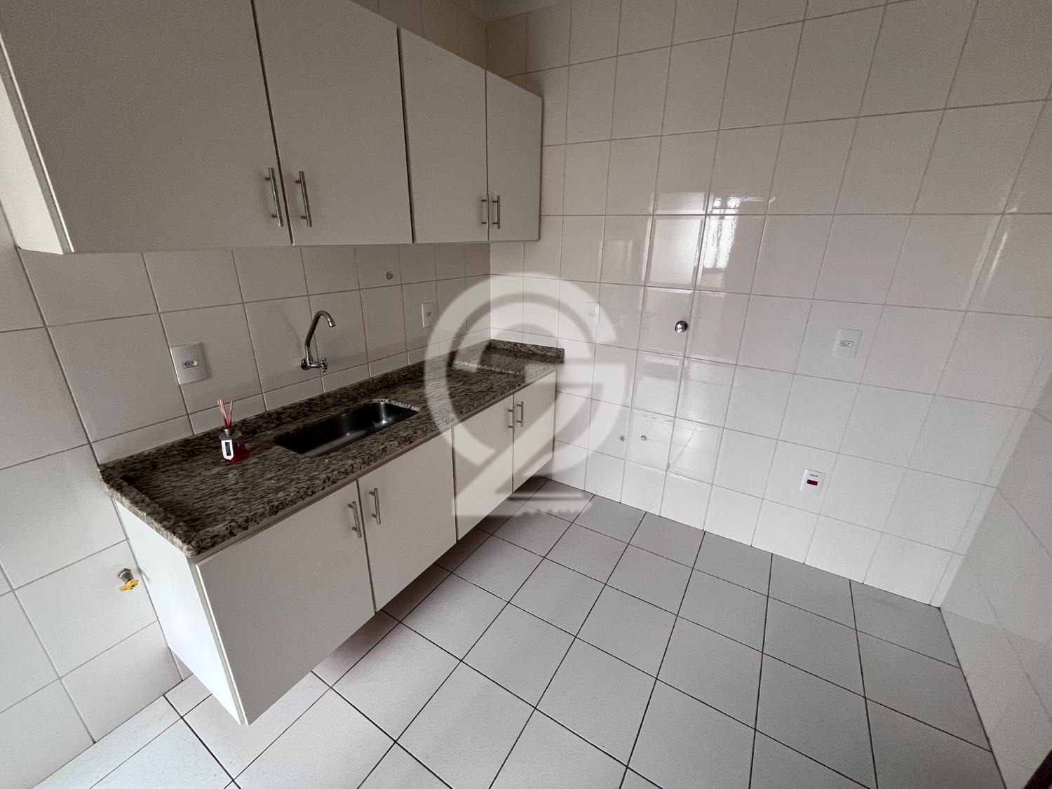 apartamento - Mansões Santo Antônio - Campinas em , Campinas - sp | SoloBR