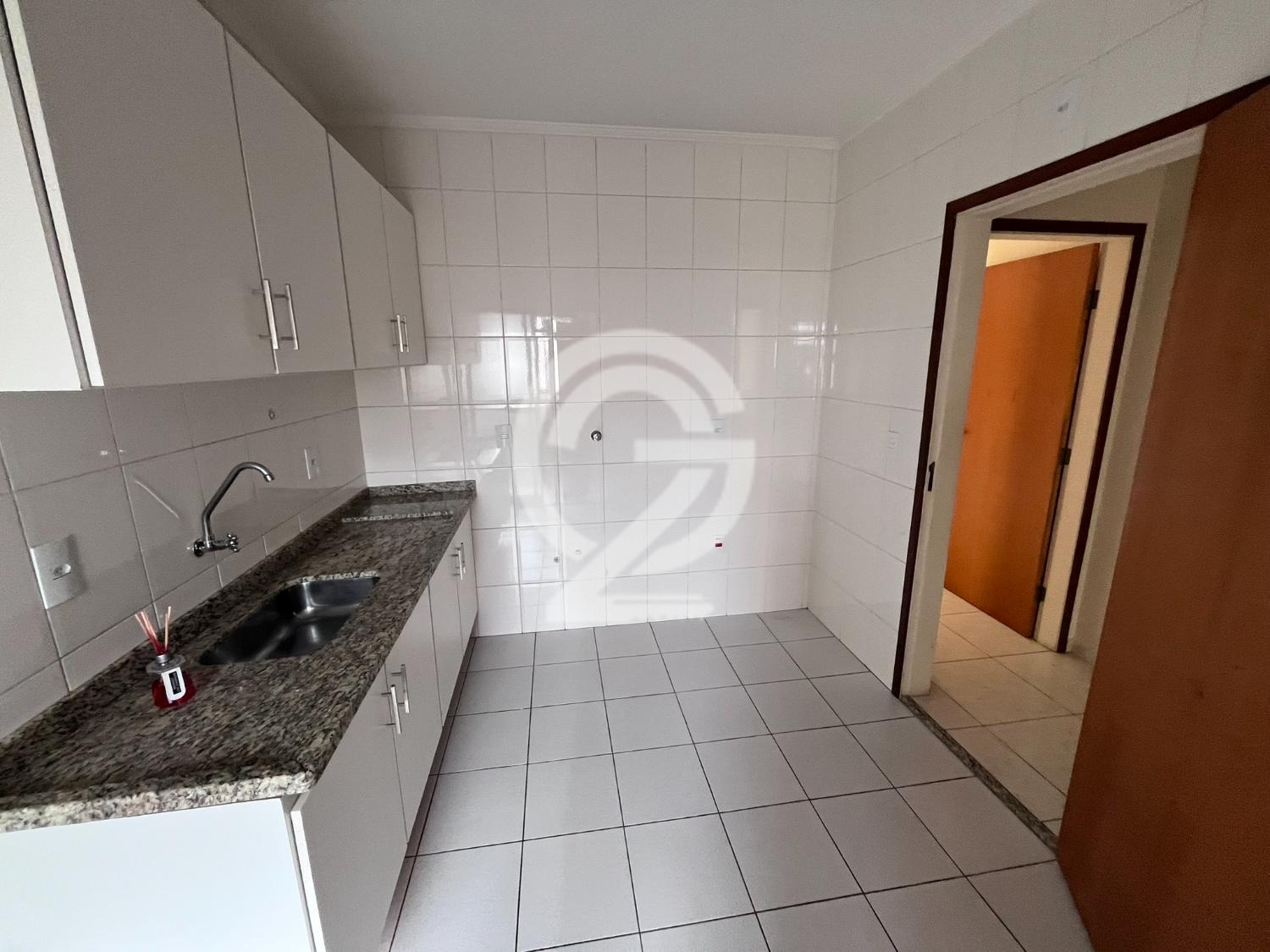 apartamento - Mansões Santo Antônio - Campinas em , Campinas - sp | SoloBR