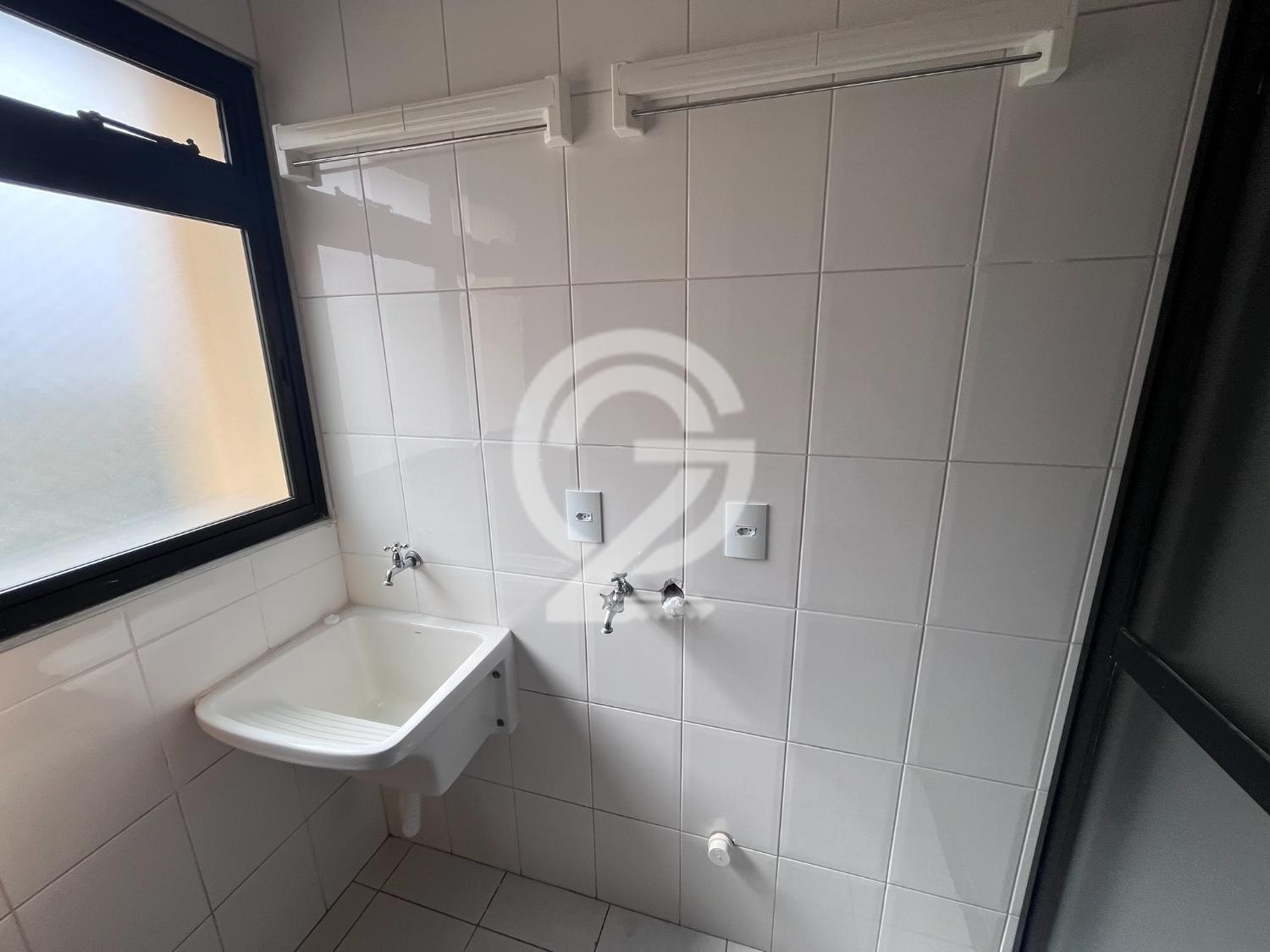 apartamento - Mansões Santo Antônio - Campinas em , Campinas - sp | SoloBR