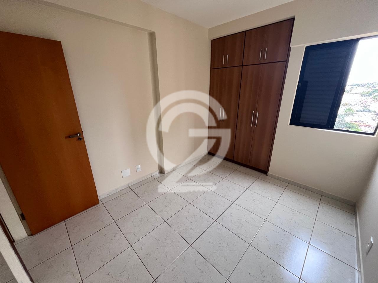 apartamento - Mansões Santo Antônio - Campinas em , Campinas - sp | SoloBR