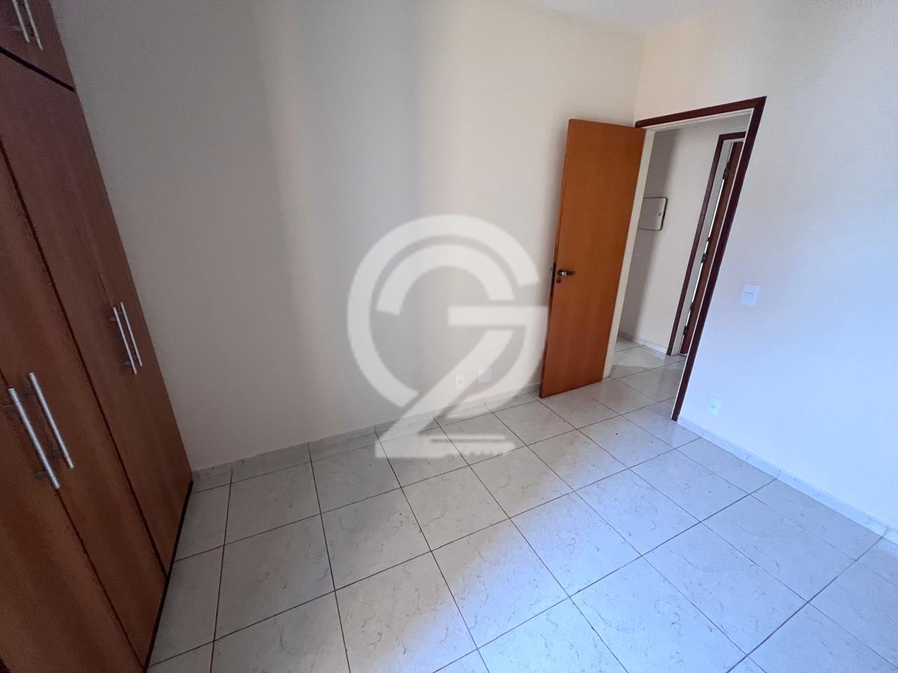 apartamento - Mansões Santo Antônio - Campinas em , Campinas - sp | SoloBR