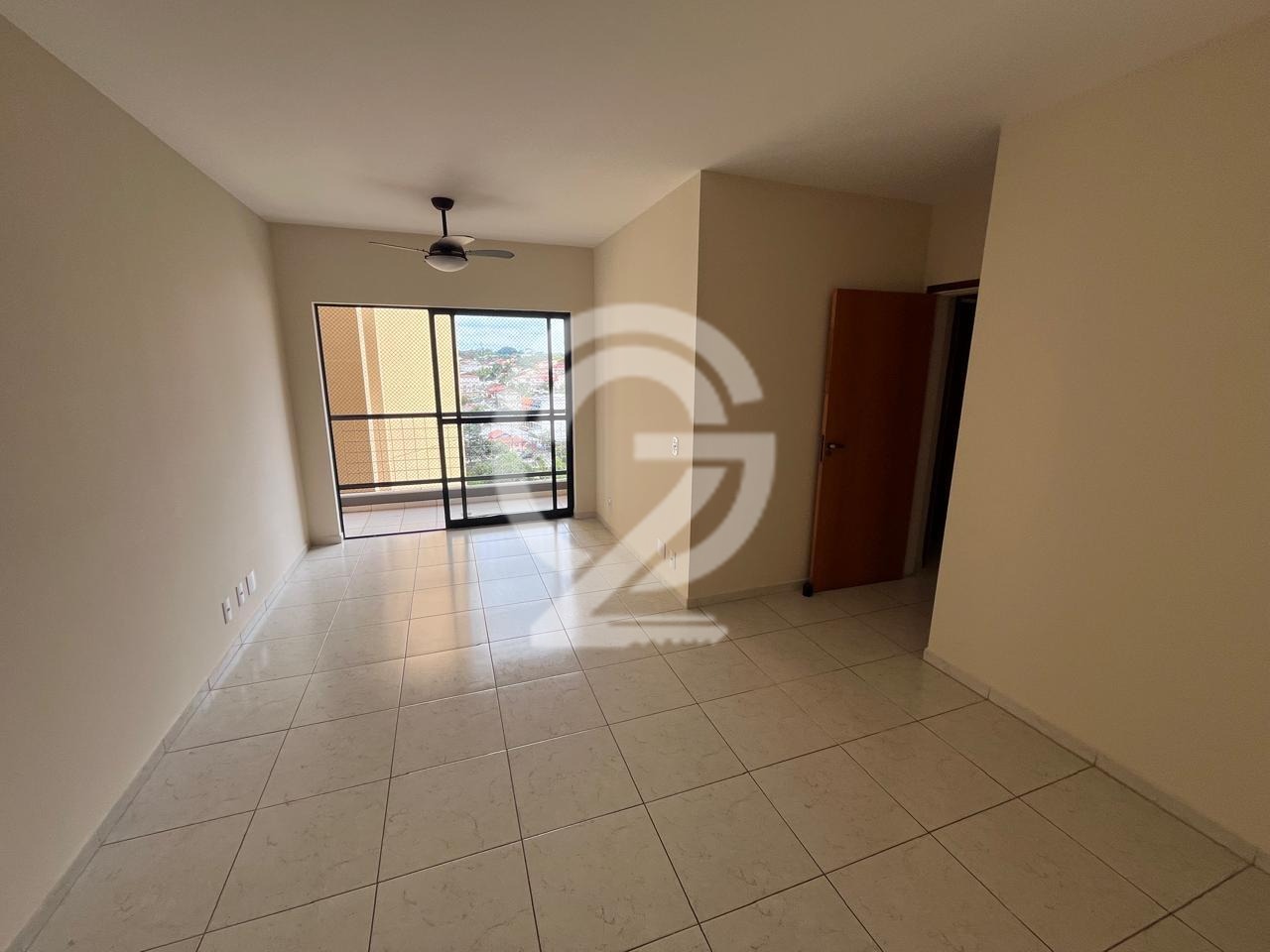 apartamento - Mansões Santo Antônio - Campinas em , Campinas - sp | SoloBR