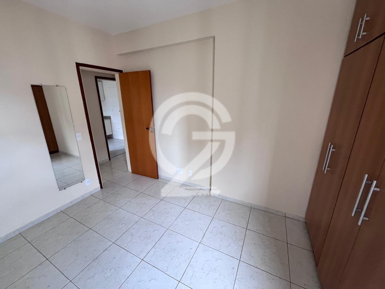 apartamento - Mansões Santo Antônio - Campinas em , Campinas - sp | SoloBR