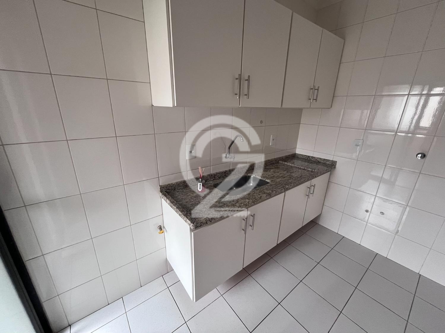 apartamento - Mansões Santo Antônio - Campinas em , Campinas - sp | SoloBR