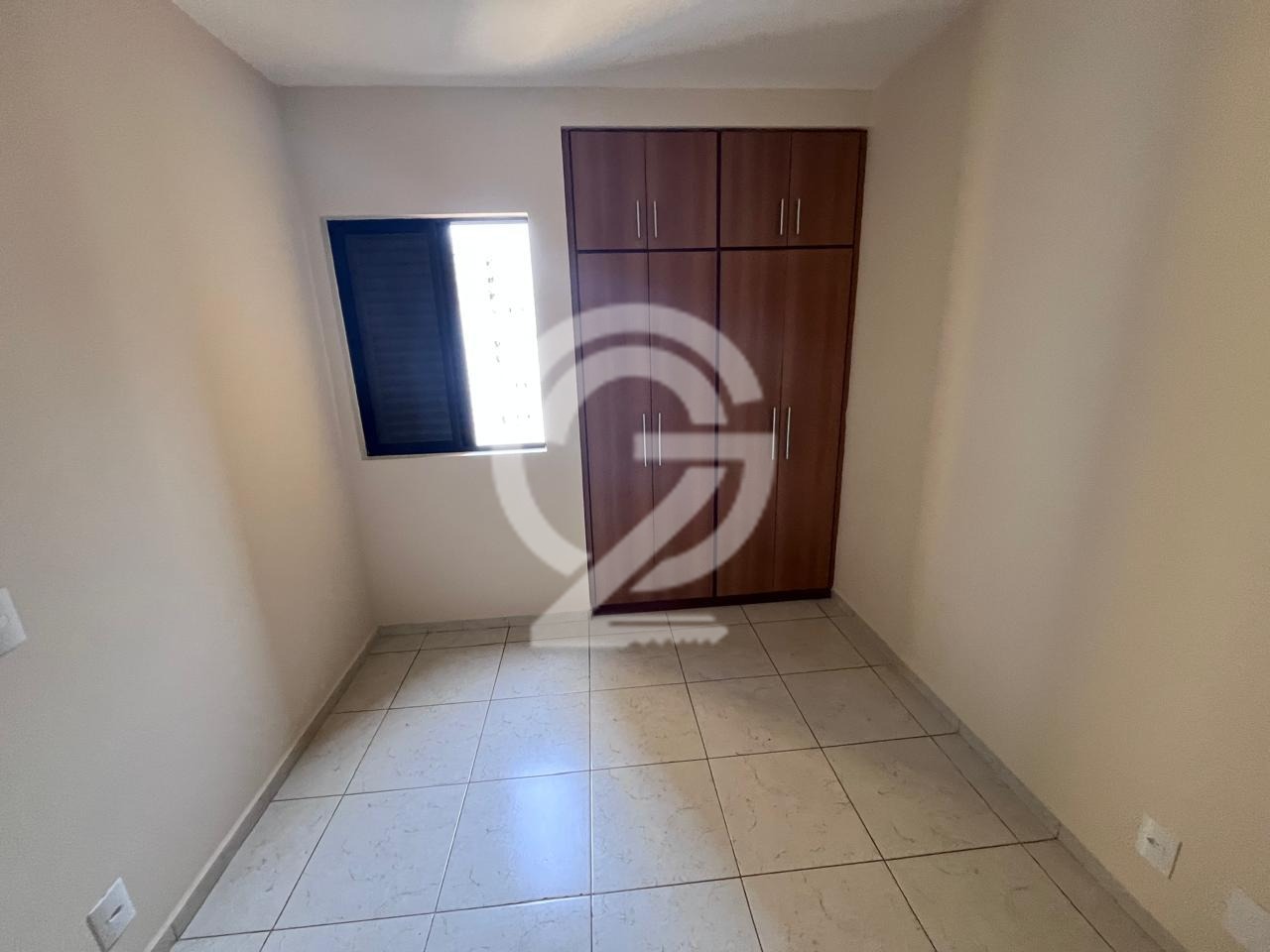 apartamento - Mansões Santo Antônio - Campinas em , Campinas - sp | SoloBR
