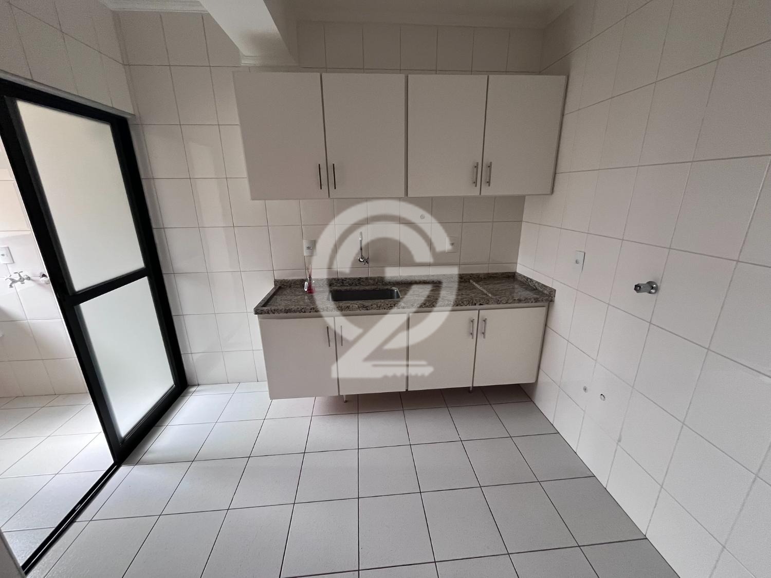apartamento - Mansões Santo Antônio - Campinas em , Campinas - sp | SoloBR