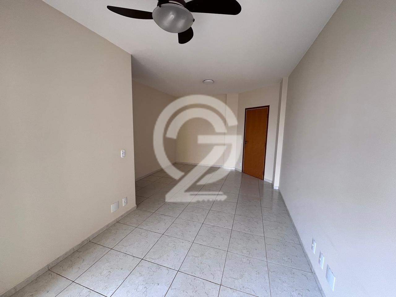apartamento - Mansões Santo Antônio - Campinas em , Campinas - sp | SoloBR