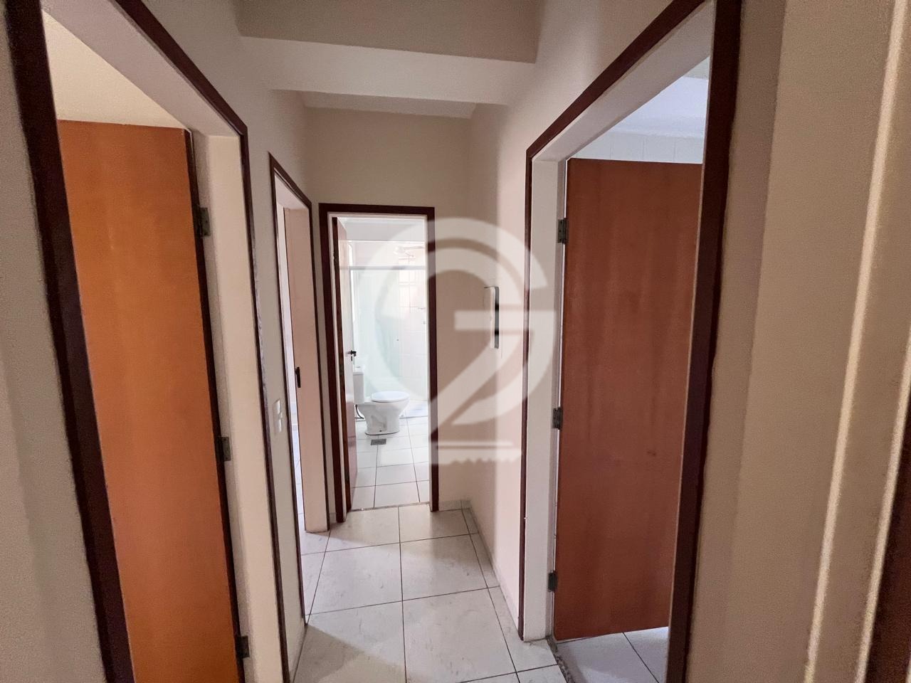 apartamento - Mansões Santo Antônio - Campinas em , Campinas - sp | SoloBR