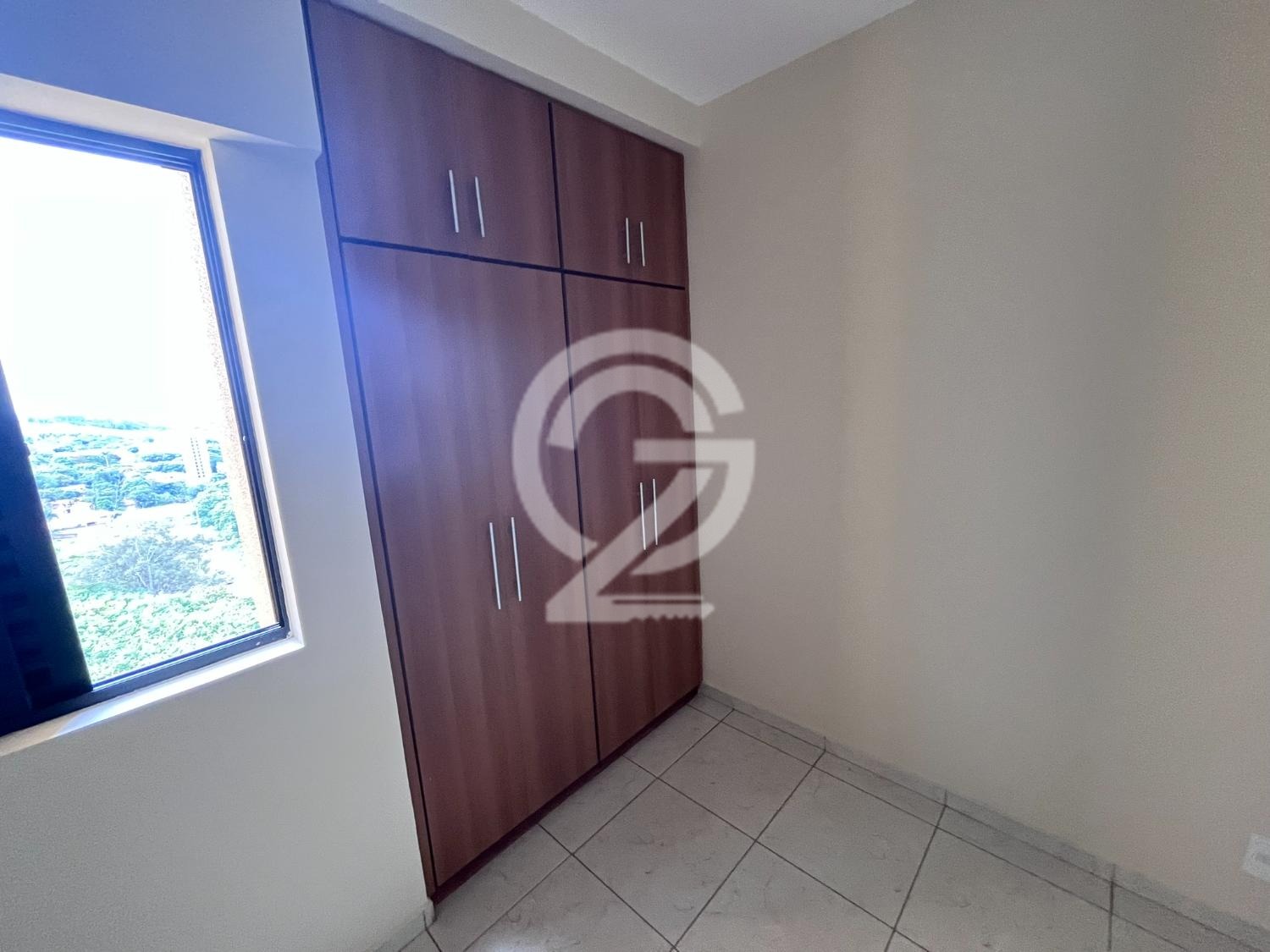apartamento - Mansões Santo Antônio - Campinas em , Campinas - sp | SoloBR