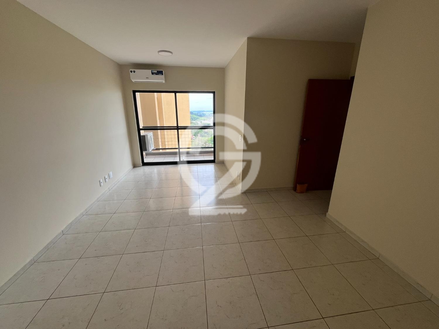 apartamento - Mansões Santo Antônio - Campinas em , Campinas - sp | SoloBR