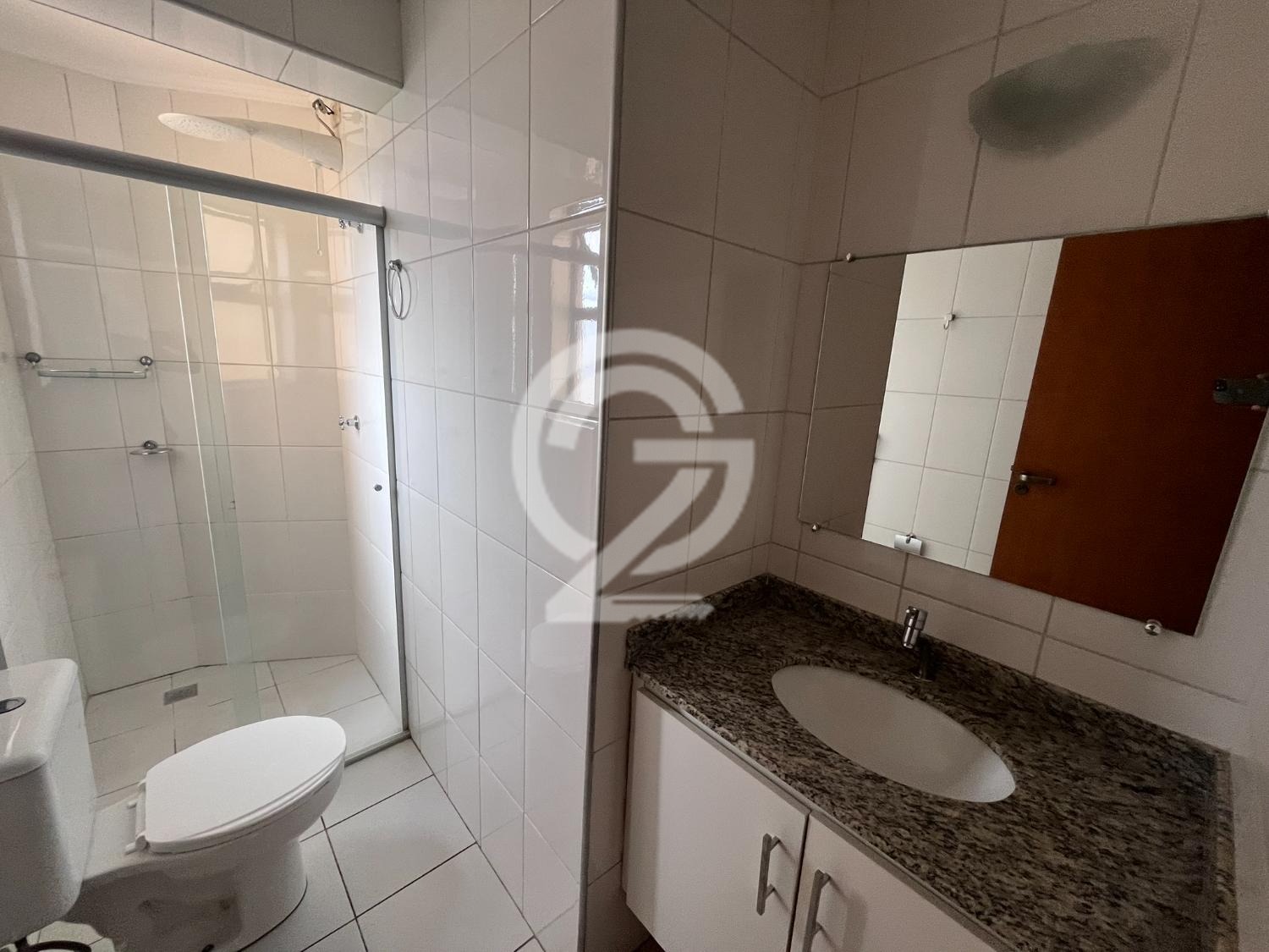 apartamento - Mansões Santo Antônio - Campinas em , Campinas - sp | SoloBR
