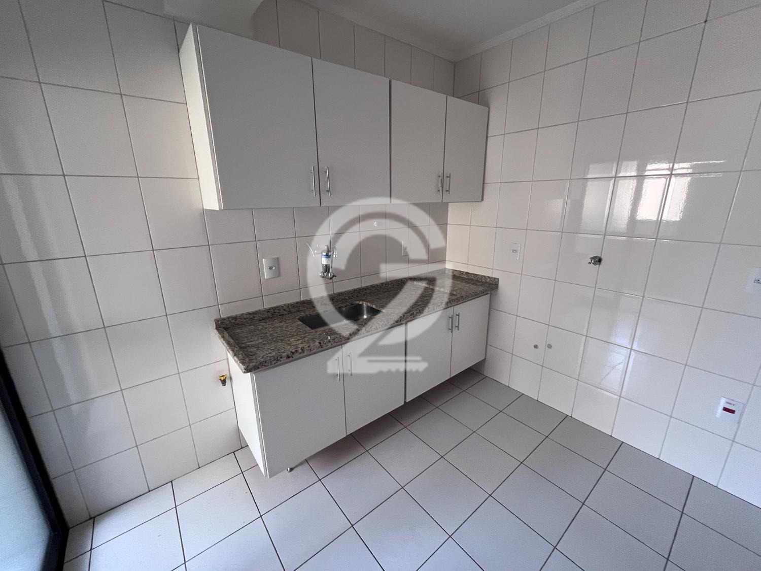 apartamento - Mansões Santo Antônio - Campinas em , Campinas - sp | SoloBR
