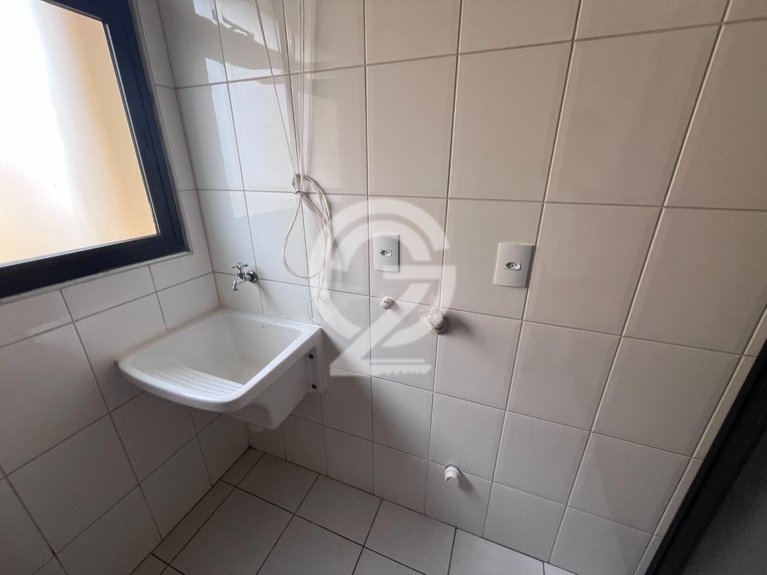 apartamento - Mansões Santo Antônio - Campinas em , Campinas - sp | SoloBR