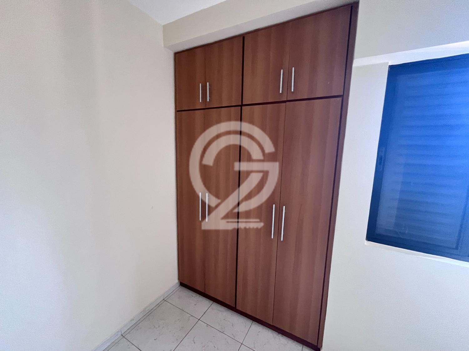 apartamento - Mansões Santo Antônio - Campinas em , Campinas - sp | SoloBR