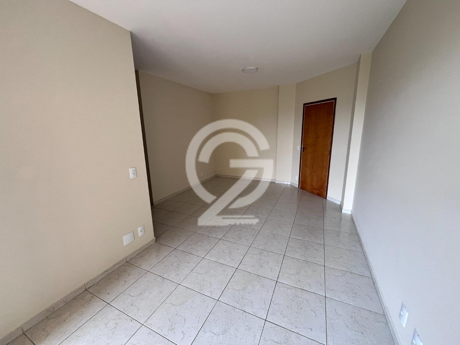 apartamento - Mansões Santo Antônio - Campinas em , Campinas - sp | SoloBR