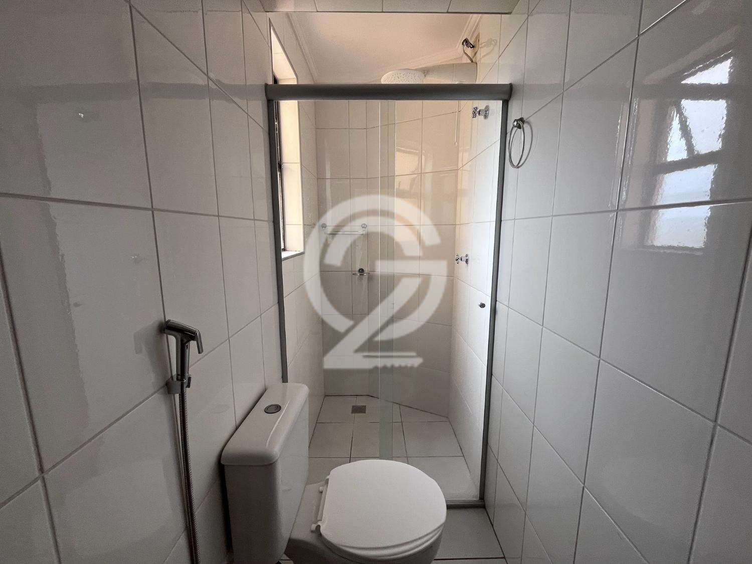 apartamento - Mansões Santo Antônio - Campinas em , Campinas - sp | SoloBR