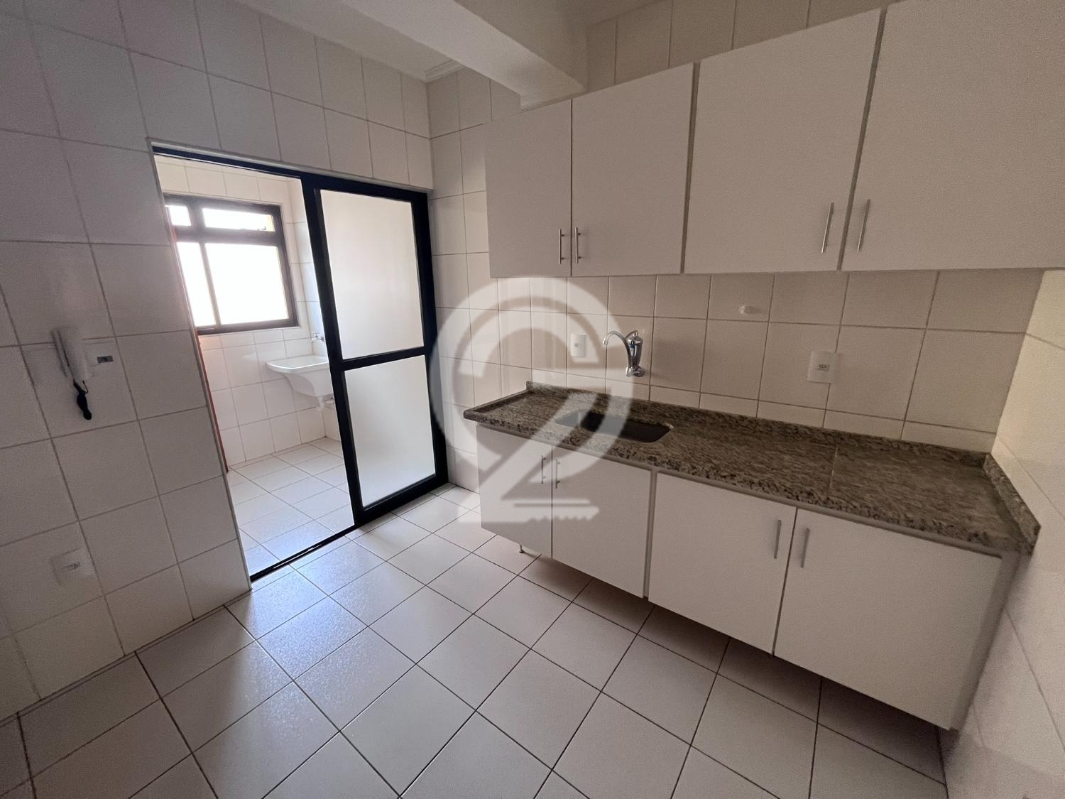 apartamento - Mansões Santo Antônio - Campinas em , Campinas - sp | SoloBR